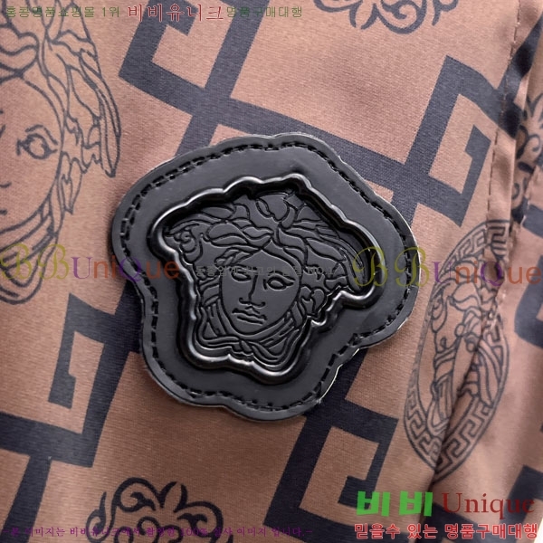 ���� ����*ü ��� �ݹ��� 25VR2641612-7