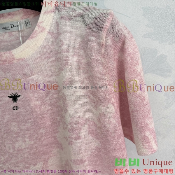 ���� ��� ���� Ƽ���� DOR45603-12