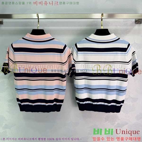 ���� �̿�̿� ī�� ����Ƽ MI334508-8