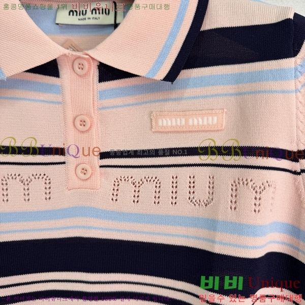 ���� �̿�̿� ī�� ����Ƽ MI334508-8