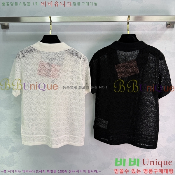 ���� �̿�̿� ī�� ����Ƽ MI334508-10