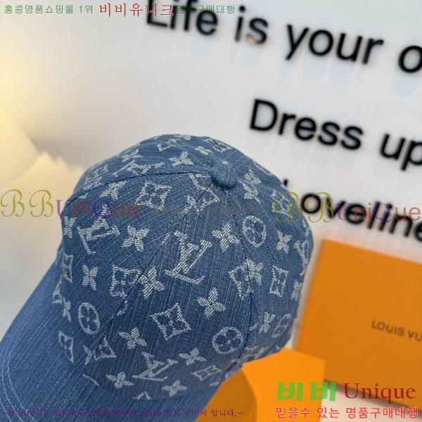 ���̺��� ���� LV50161-2