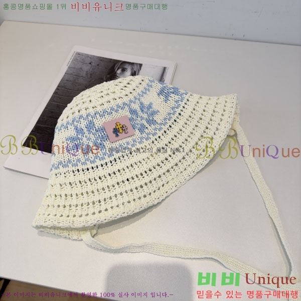 ũ������ ���� CH922331-2