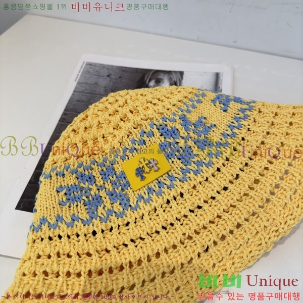 ũ������ ���� CH922331-3