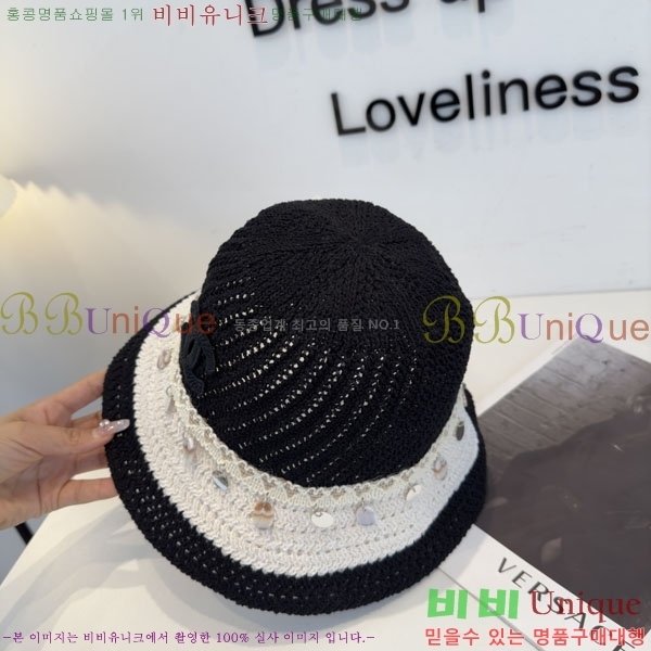 ��* ���� CH2520936-1