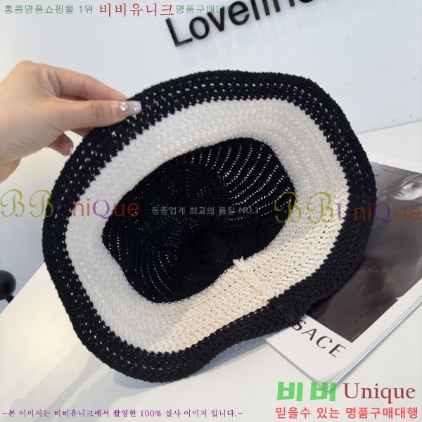 ��* ���� CH2520936-1