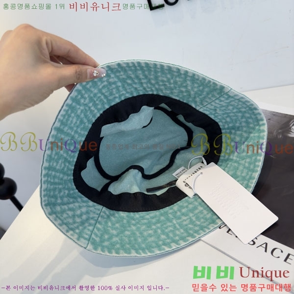 �������������� ���� MM96902-4