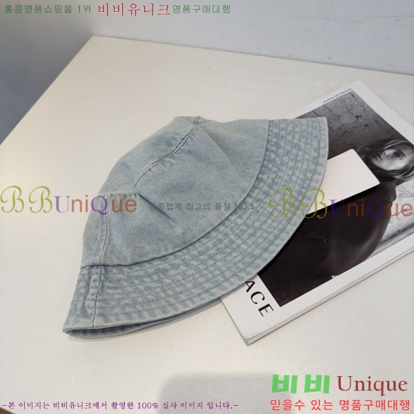 �������������� ���� MM96902-2