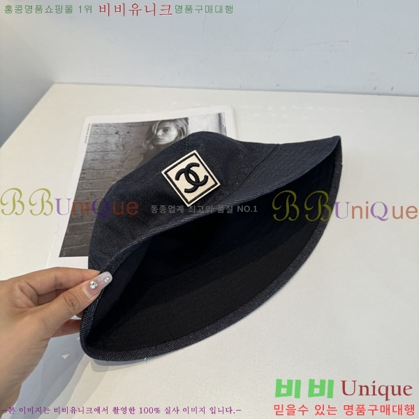 ��* ���� CH2520935-3