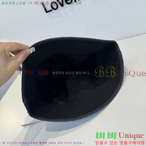 ��* ���� CH2520935-3