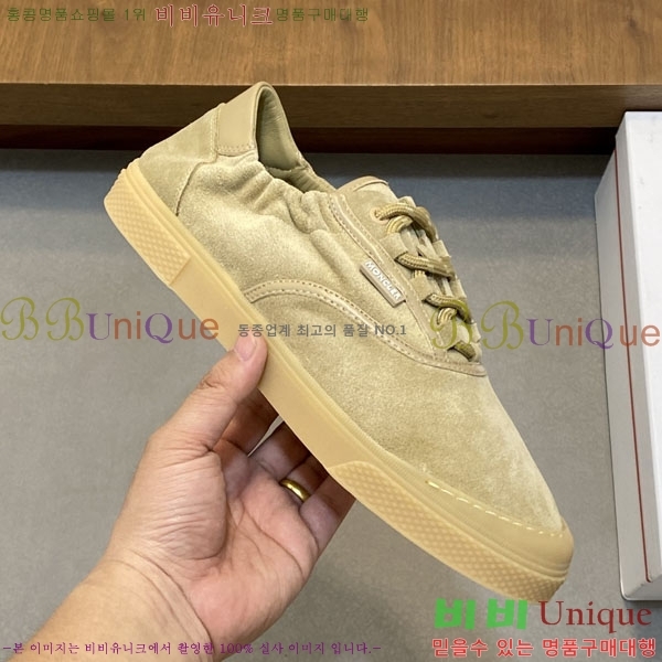 ���� ��Ŭ*�� ����Ŀ�� MO500362-4