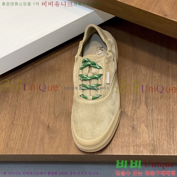 ���� ��Ŭ*�� ����Ŀ�� MO500362-3