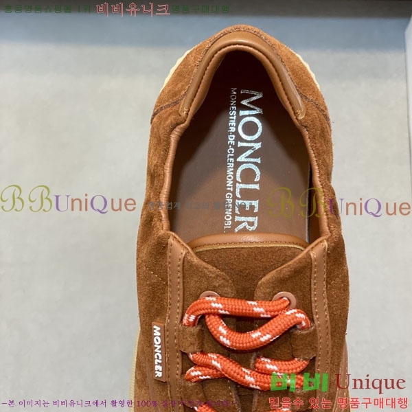 ���� ��Ŭ*�� ����Ŀ�� MO500362-2