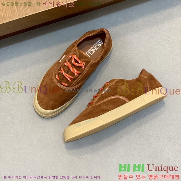 ���� ��Ŭ*�� ����Ŀ�� MO500362-2