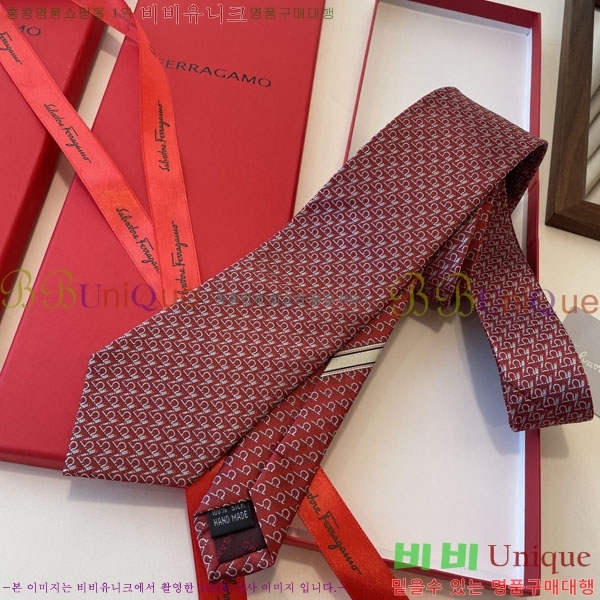 #�䷹*�� ��Ÿ�� F298373-4