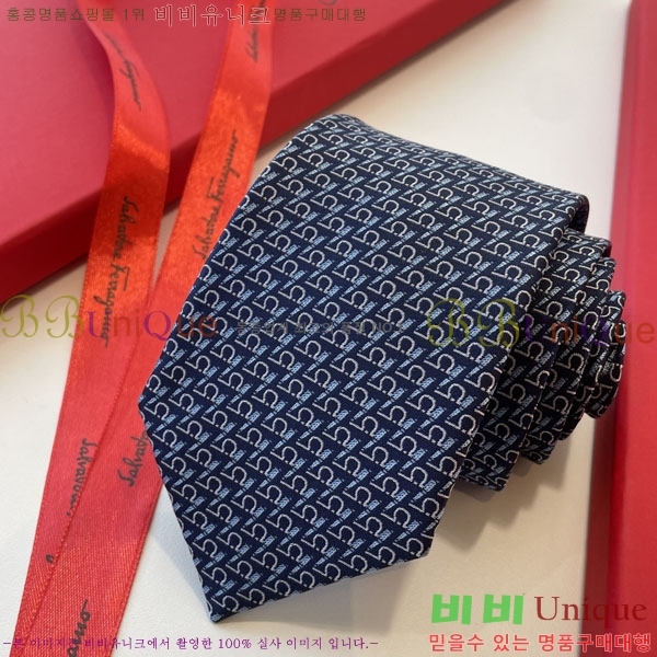 #�䷹*�� ��Ÿ�� F298373-2