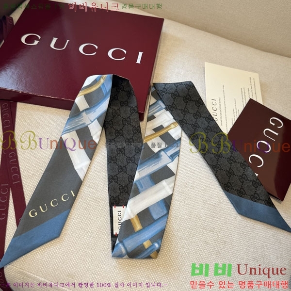 ��* Ʈ���� G97404-3