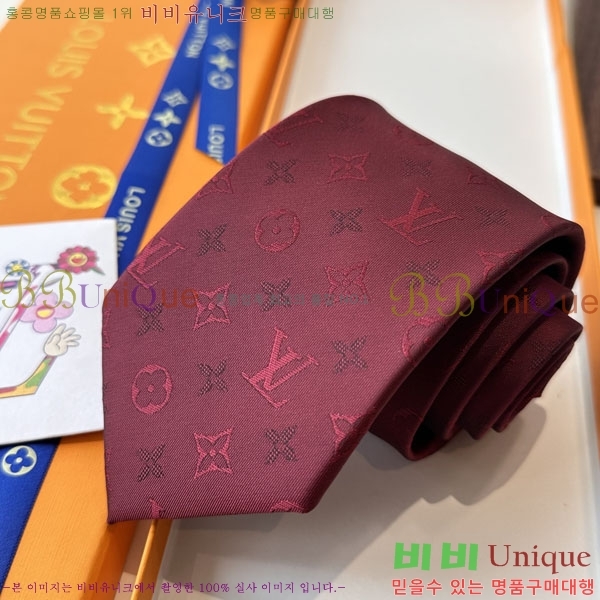 #����*�� ��Ÿ�� L97042-3