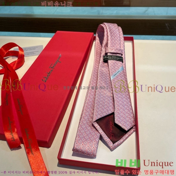 #�䷹*�� ��Ÿ�� F298372-6