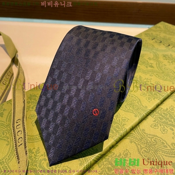 #��* ��Ÿ�� G9707-3