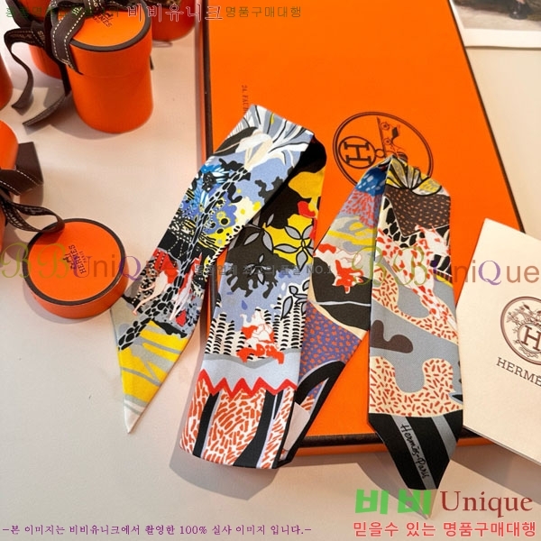 ����*�� Ʈ���� HE215565-2