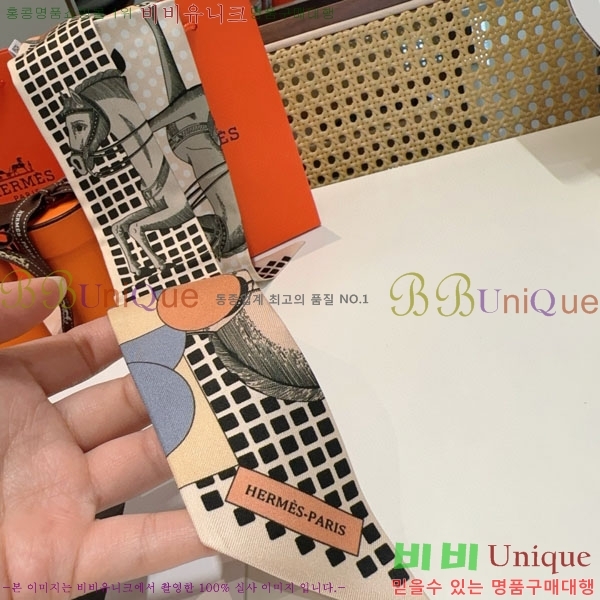 ����*�� Ʈ���� HE215564-7