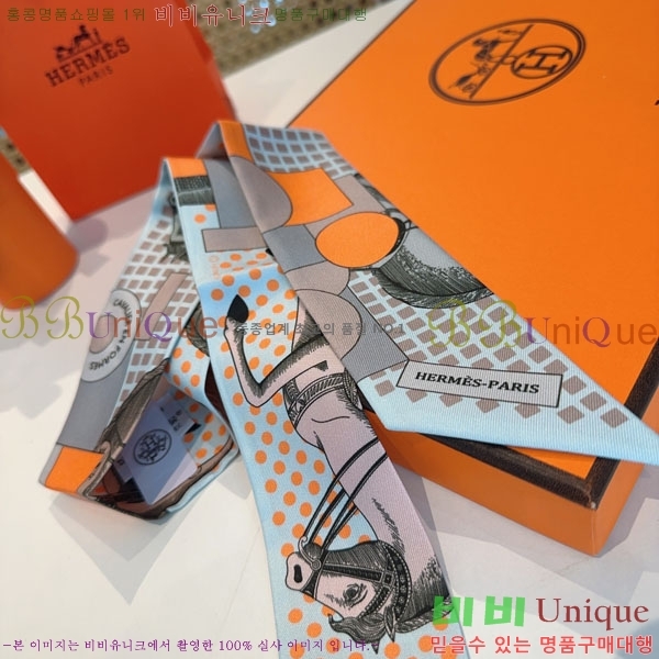 ����*�� Ʈ���� HE215564-1