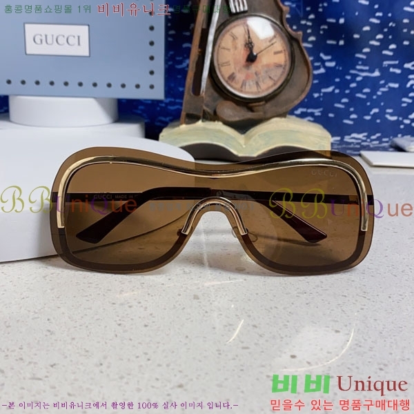 ���� ���۶� G86716-2