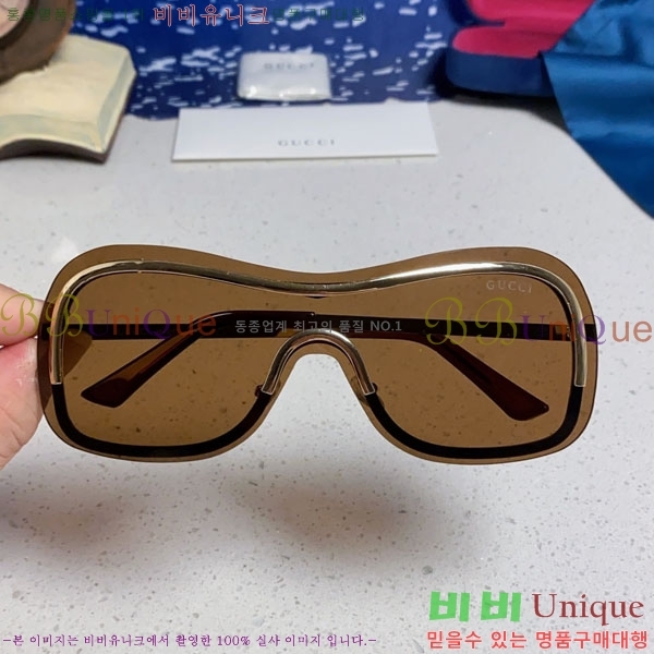 ���� ���۶� G86716-2