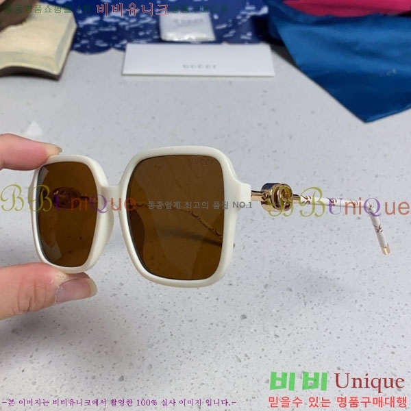 ���� ���۶� G86715-1