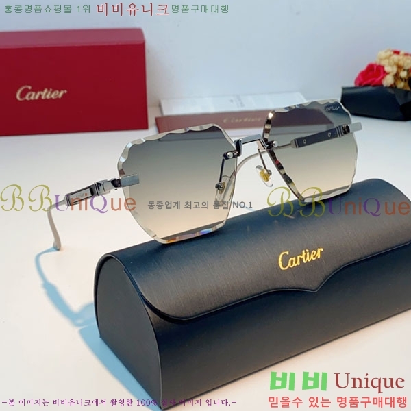 ��쿡 ���۶� CA497428-2