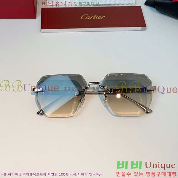 ��쿡 ���۶� CA497428-2