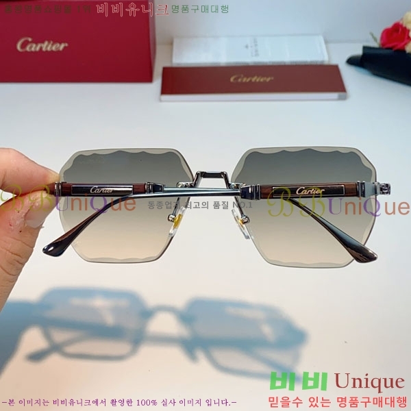 ��쿡 ���۶� CA497428-2