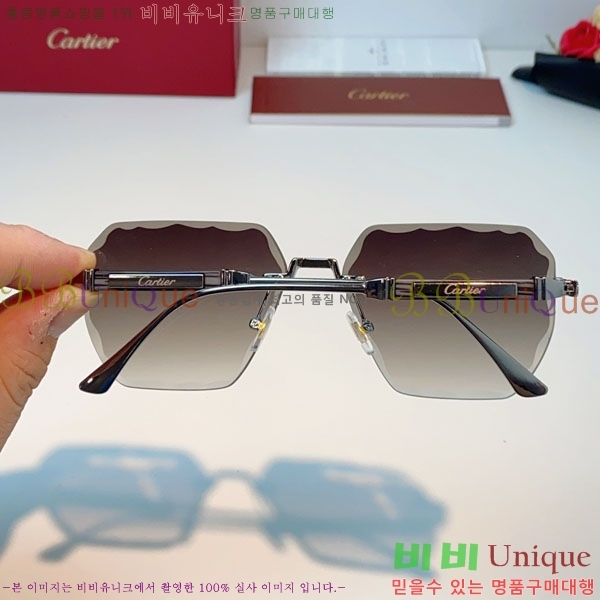 ��쿡 ���۶� CA497428-4