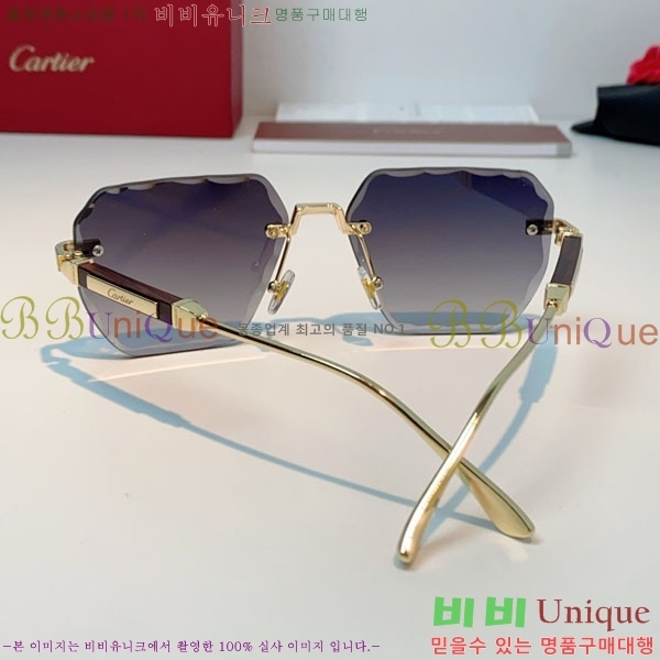 ��쿡 ���۶� CA497428-6