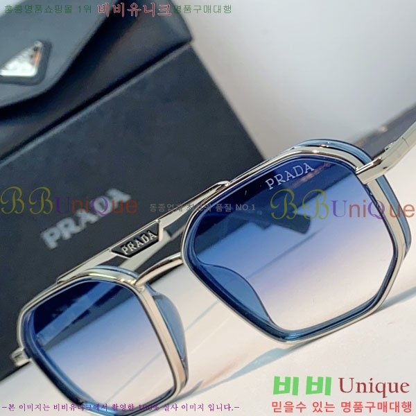 ����� ���۶� P68837-3