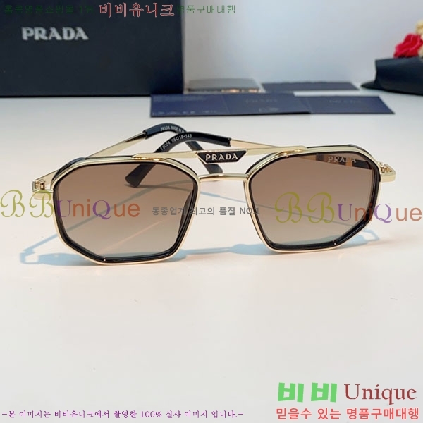 ����� ���۶� P68837-5