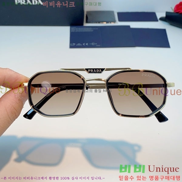 ����� ���۶� P68837-5