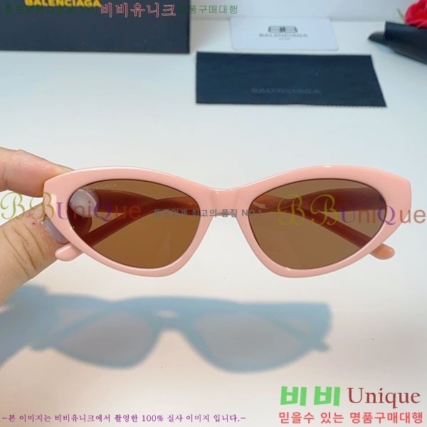 �߷��þư� ���۶� BL38264186-1