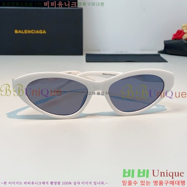 �߷��þư� ���۶� BL38264186-2