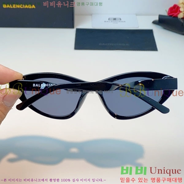 �߷��þư� ���۶� BL38264186-5