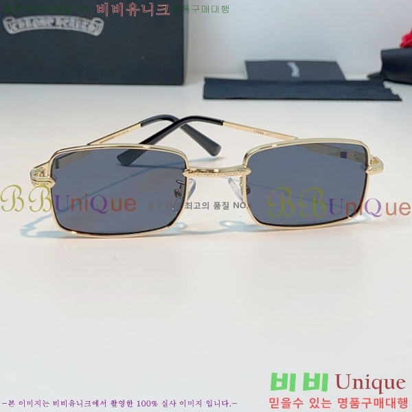 ũ������ ���۶� C927017-5