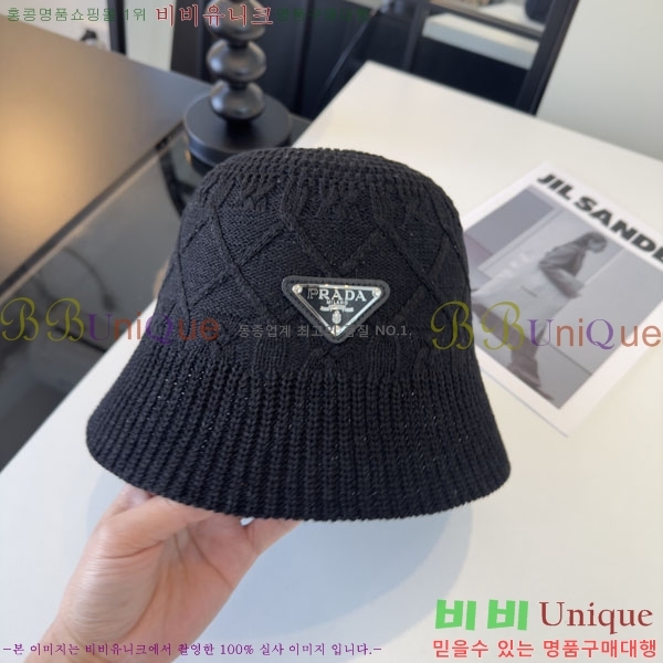 ����� ���� PR25681725-1