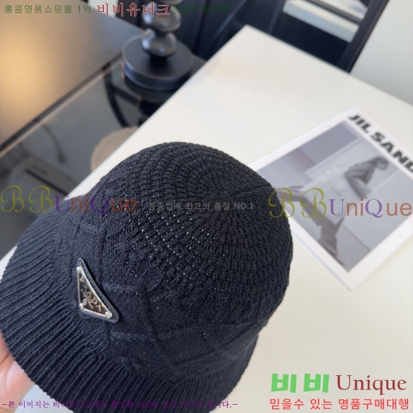 ����� ���� PR25681725-1