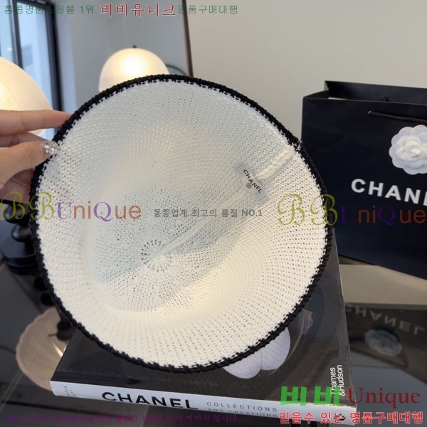 ��* ���� CH2520952-2