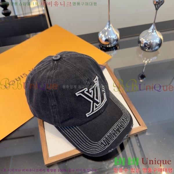 ���̺��� ���� LV50155-1