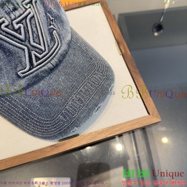 ���̺��� ���� LV50155-3