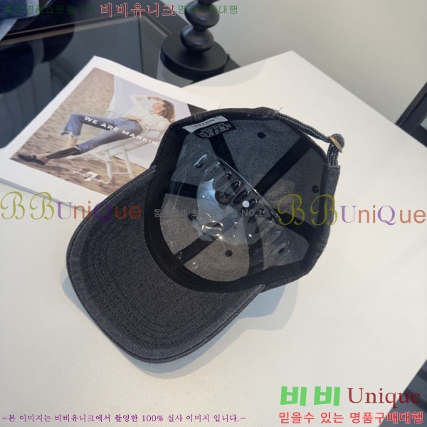 ������ ���� YTG263196-3