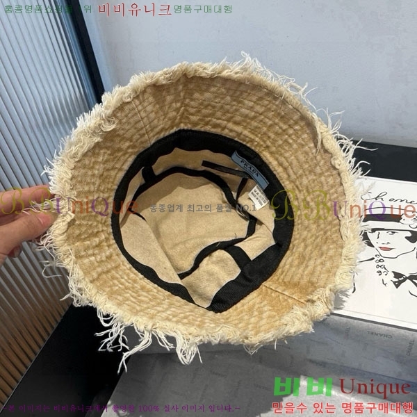 ����� ���� PR2568159-1