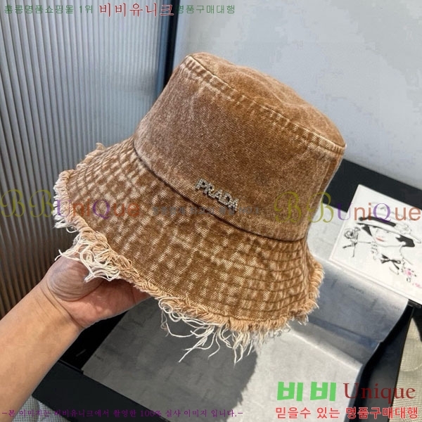 ����� ���� PR2568159-2